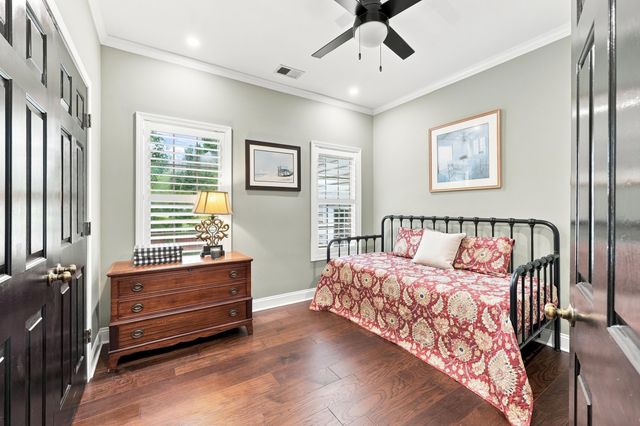 783 Fieldgate Circle, Pawleys Island, SC 29585