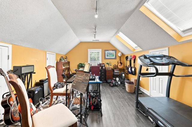 783 Fieldgate Circle, Pawleys Island, SC 29585