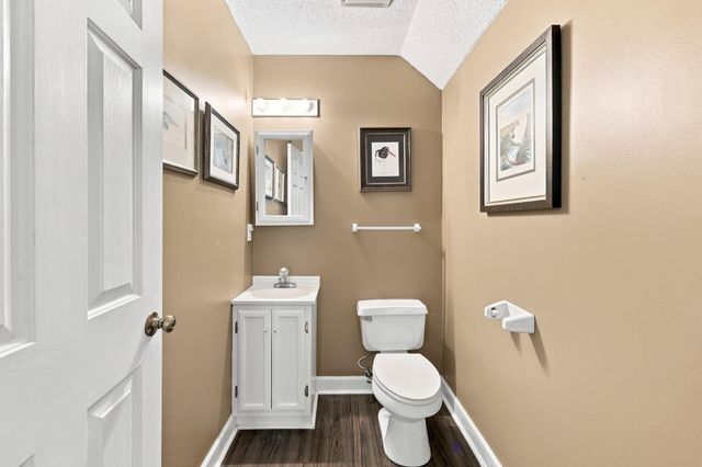 783 Fieldgate Circle, Pawleys Island, SC 29585