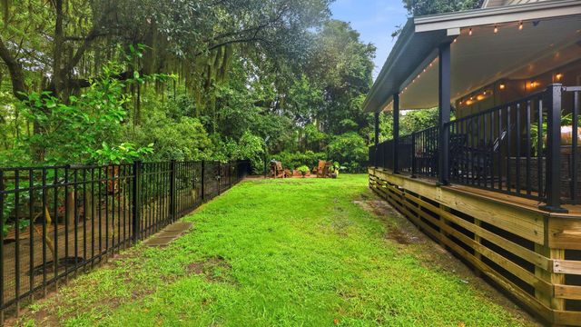 783 Fieldgate Circle, Pawleys Island, SC 29585