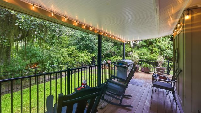 783 Fieldgate Circle, Pawleys Island, SC 29585
