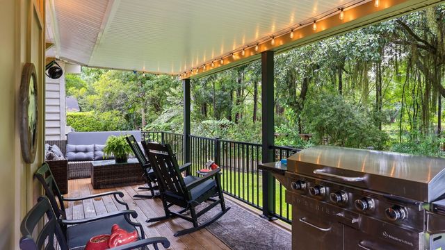 783 Fieldgate Circle, Pawleys Island, SC 29585