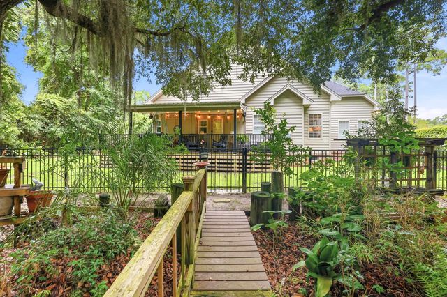 783 Fieldgate Circle, Pawleys Island, SC 29585