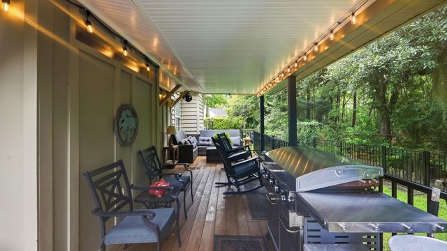 783 Fieldgate Circle, Pawleys Island, SC 29585