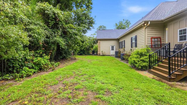 783 Fieldgate Circle, Pawleys Island, SC 29585