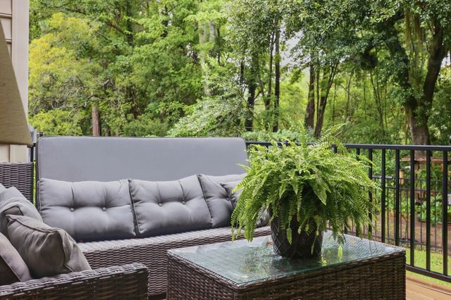 783 Fieldgate Circle, Pawleys Island, SC 29585