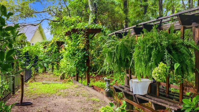 783 Fieldgate Circle, Pawleys Island, SC 29585