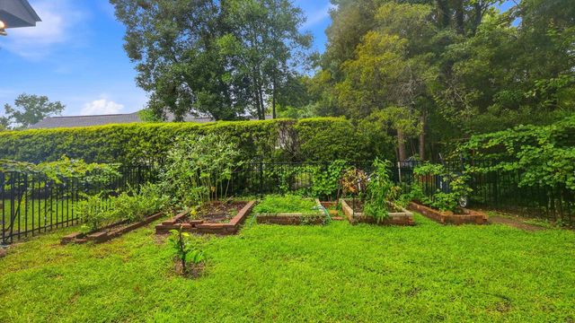 783 Fieldgate Circle, Pawleys Island, SC 29585