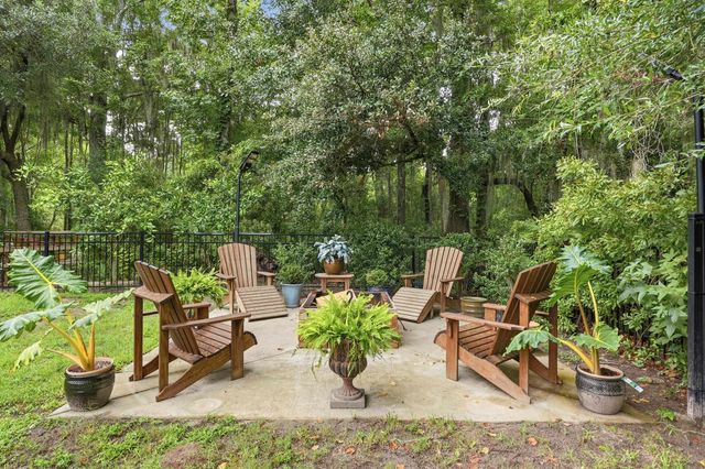 783 Fieldgate Circle, Pawleys Island, SC 29585