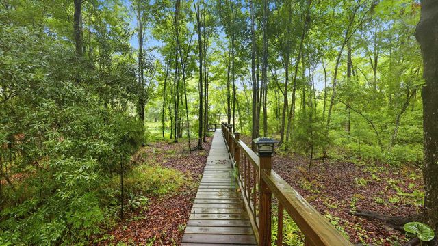 783 Fieldgate Circle, Pawleys Island, SC 29585