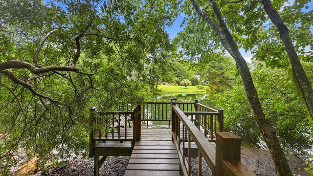 783 Fieldgate Circle, Pawleys Island, SC 29585