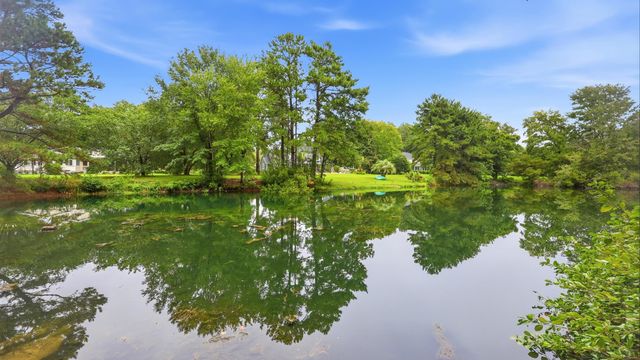 783 Fieldgate Circle, Pawleys Island, SC 29585