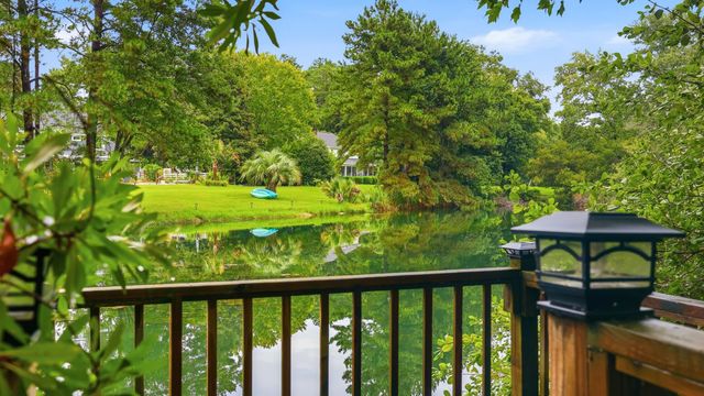 783 Fieldgate Circle, Pawleys Island, SC 29585