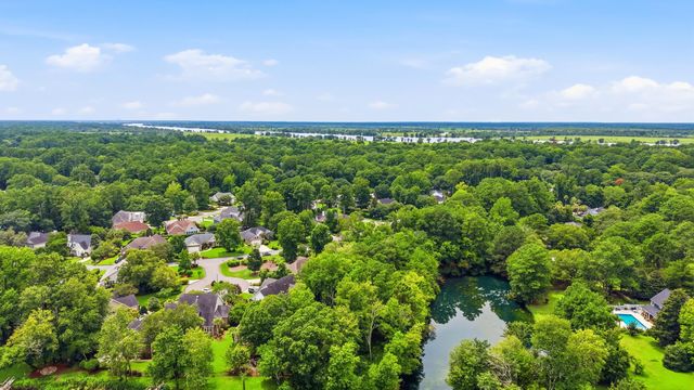 783 Fieldgate Circle, Pawleys Island, SC 29585