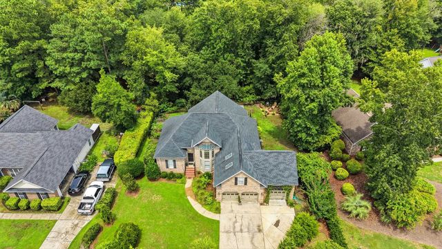783 Fieldgate Circle, Pawleys Island, SC 29585