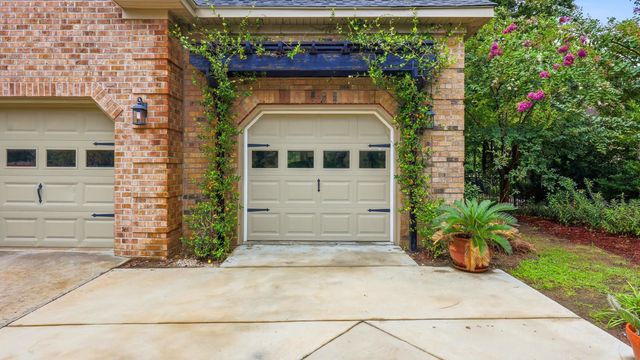 783 Fieldgate Circle, Pawleys Island, SC 29585