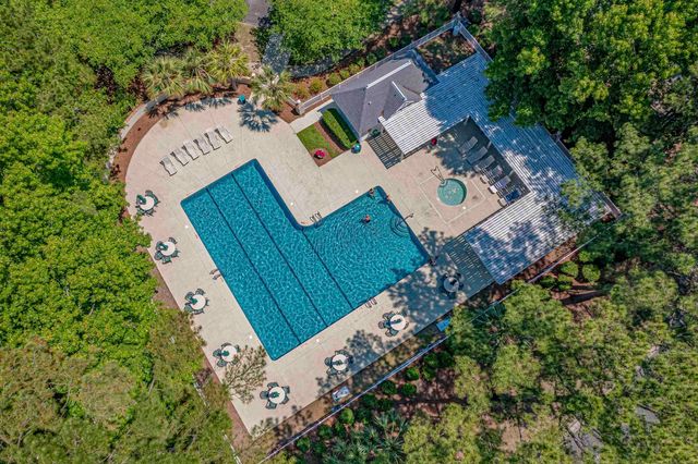 783 Fieldgate Circle, Pawleys Island, SC 29585