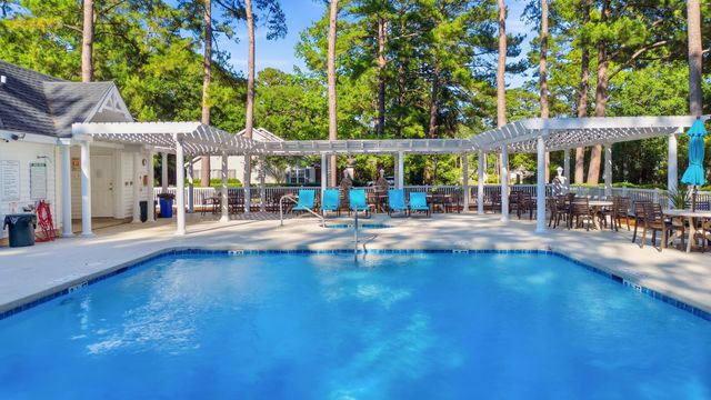 783 Fieldgate Circle, Pawleys Island, SC 29585
