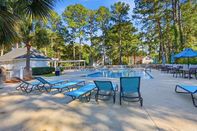 783 Fieldgate Circle, Pawleys Island, SC 29585