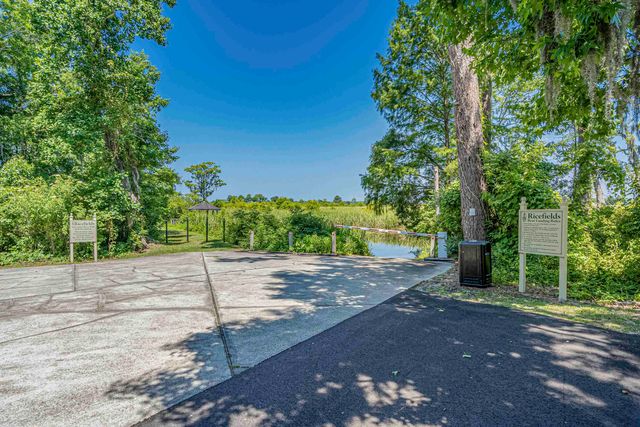 783 Fieldgate Circle, Pawleys Island, SC 29585