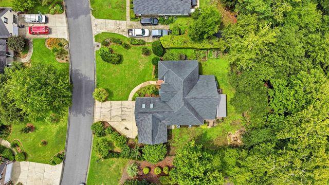 783 Fieldgate Circle, Pawleys Island, SC 29585
