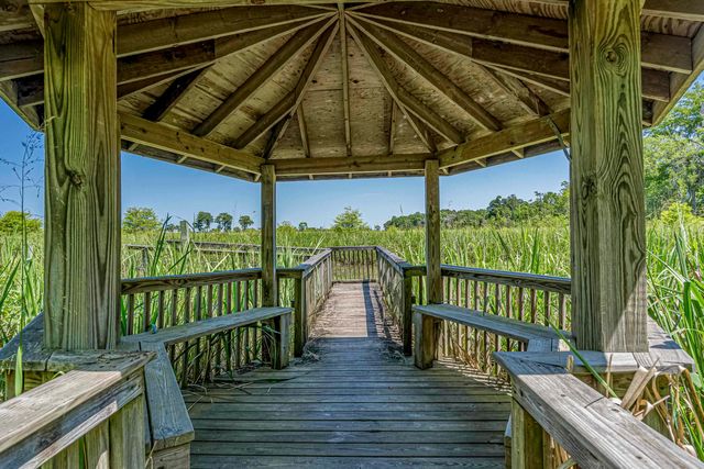 783 Fieldgate Circle, Pawleys Island, SC 29585
