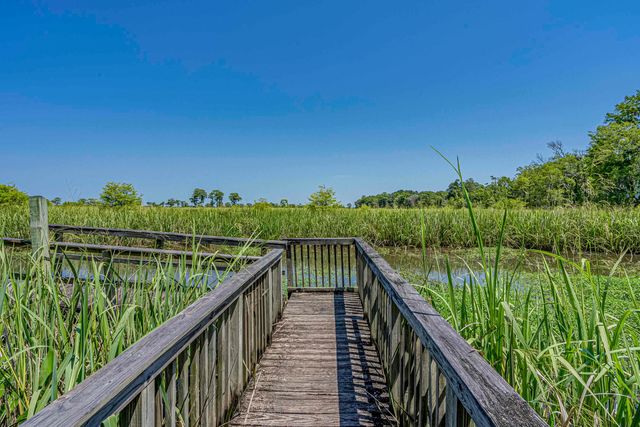 783 Fieldgate Circle, Pawleys Island, SC 29585