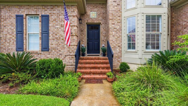 783 Fieldgate Circle, Pawleys Island, SC 29585
