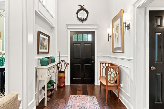 783 Fieldgate Circle, Pawleys Island, SC 29585
