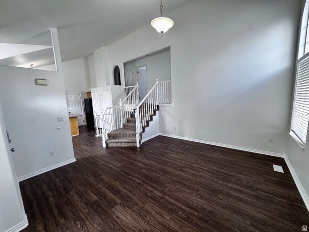 6060 W CASTLE PARK LN, Salt Lake City, UT 84118 — photo 3