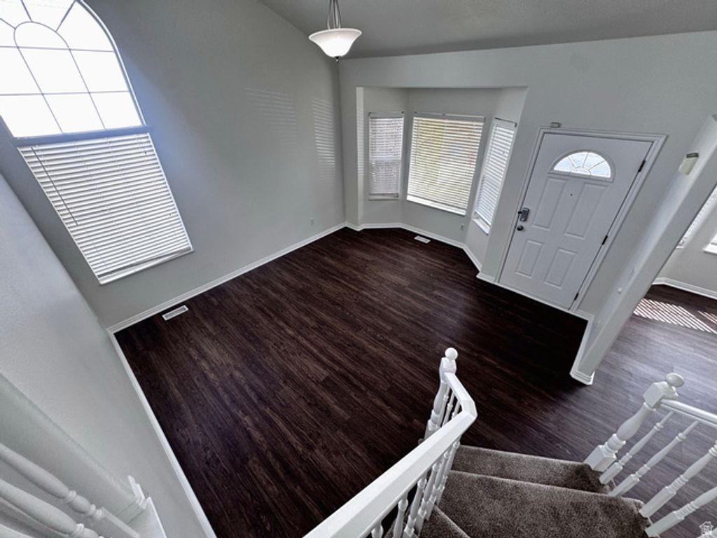 6060 W CASTLE PARK LN, Salt Lake City, UT 84118 — photo 4