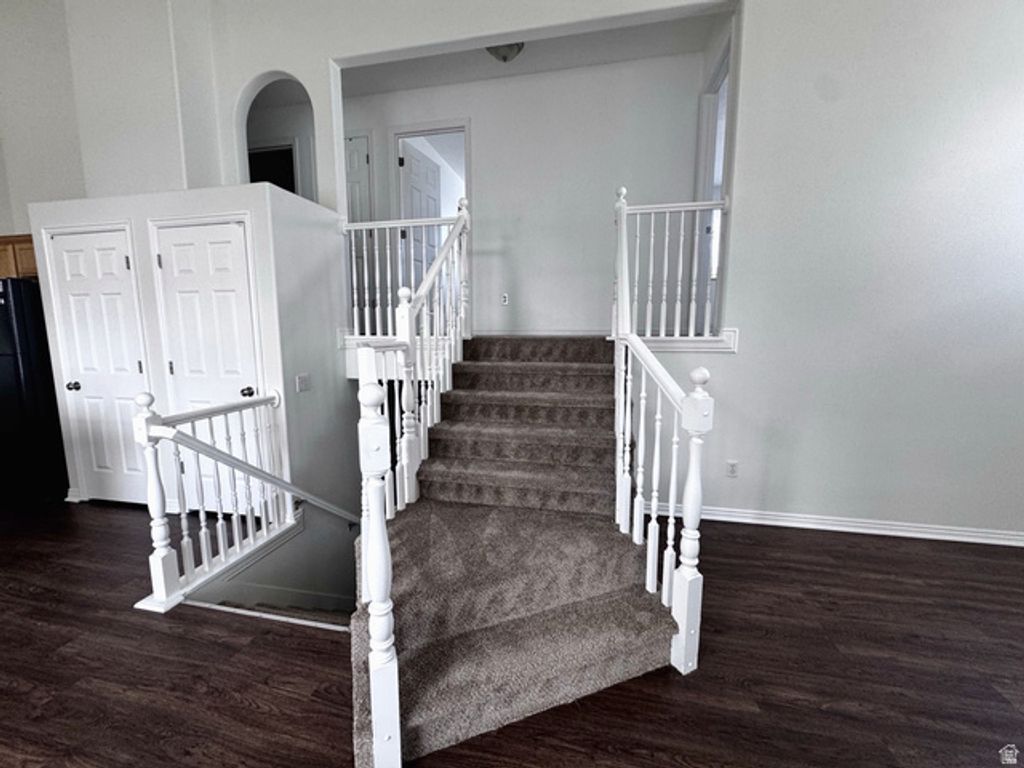 6060 W CASTLE PARK LN, Salt Lake City, UT 84118 — photo 5