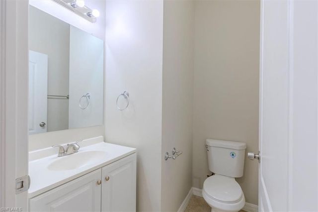 10120 Golden Elm DR, Estero, FL 33928