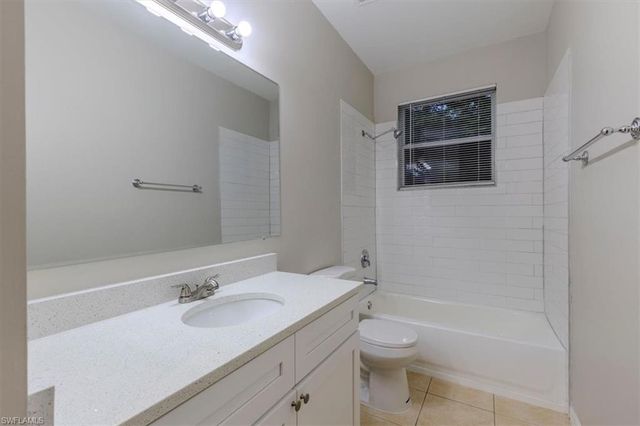 10120 Golden Elm DR, Estero, FL 33928