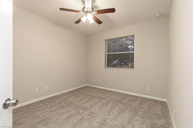 10120 Golden Elm DR, Estero, FL 33928