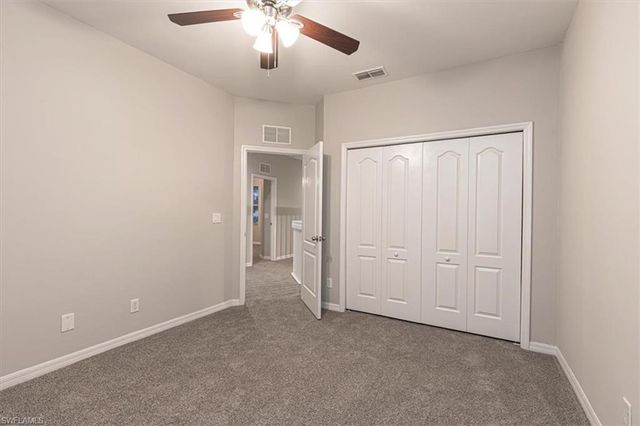 10120 Golden Elm DR, Estero, FL 33928