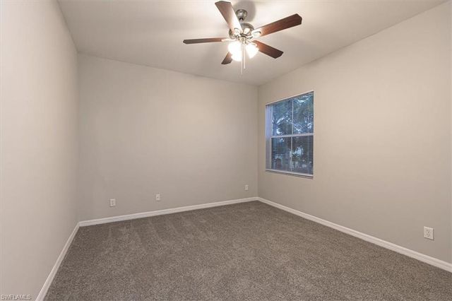10120 Golden Elm DR, Estero, FL 33928