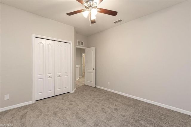 10120 Golden Elm DR, Estero, FL 33928