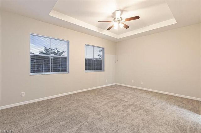 10120 Golden Elm DR, Estero, FL 33928