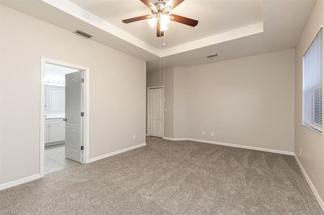 10120 Golden Elm DR, Estero, FL 33928