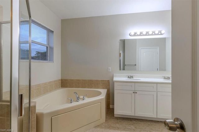 10120 Golden Elm DR, Estero, FL 33928