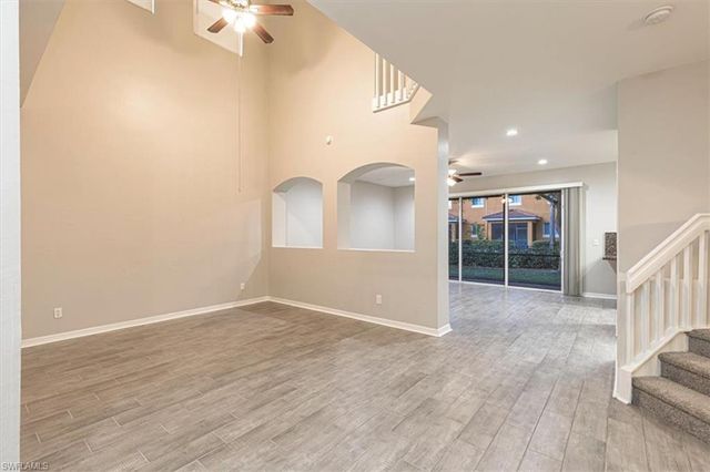 10120 Golden Elm DR, Estero, FL 33928