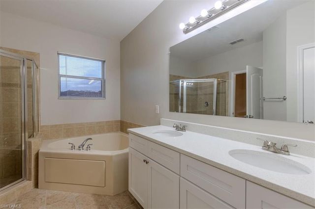 10120 Golden Elm DR, Estero, FL 33928