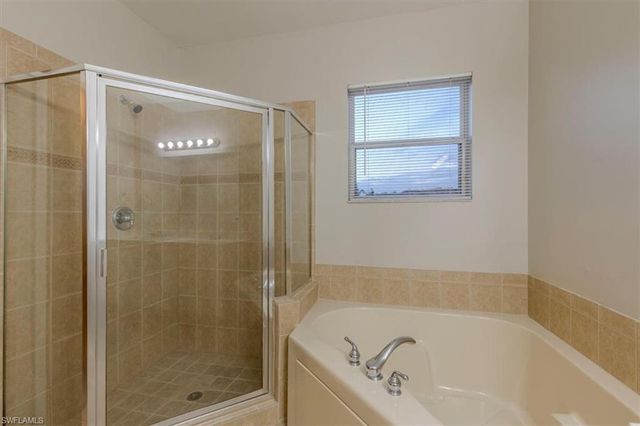 10120 Golden Elm DR, Estero, FL 33928