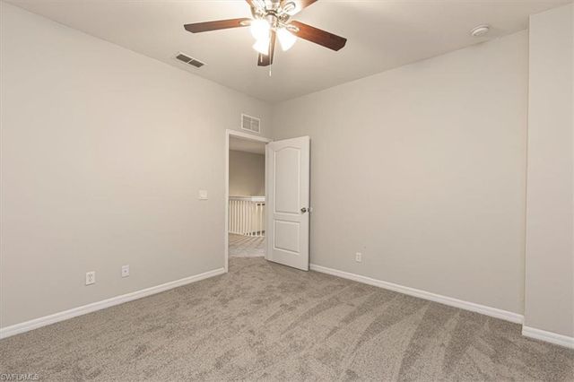 10120 Golden Elm DR, Estero, FL 33928