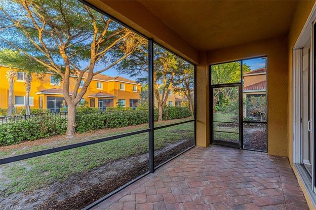 10120 Golden Elm DR, Estero, FL 33928