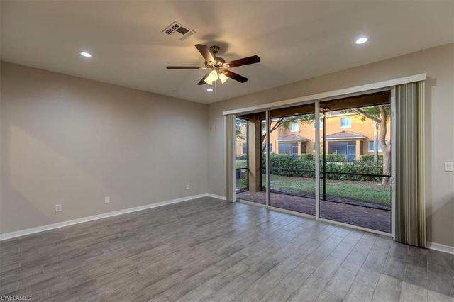 10120 Golden Elm DR, Estero, FL 33928