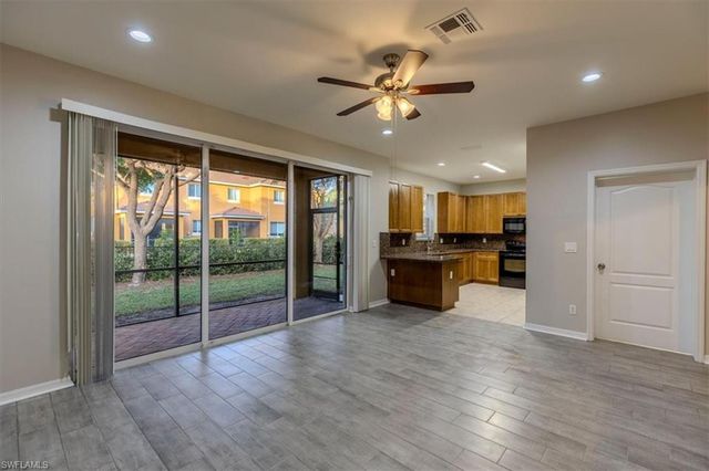 10120 Golden Elm DR, Estero, FL 33928