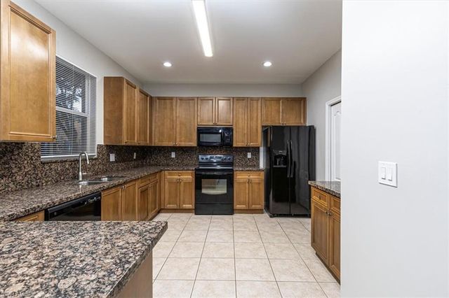 10120 Golden Elm DR, Estero, FL 33928