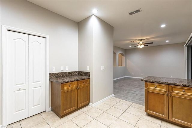 10120 Golden Elm DR, Estero, FL 33928